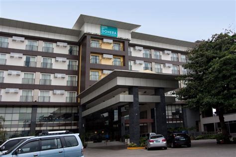 mandaue hotels|dohera hotel mandaue.